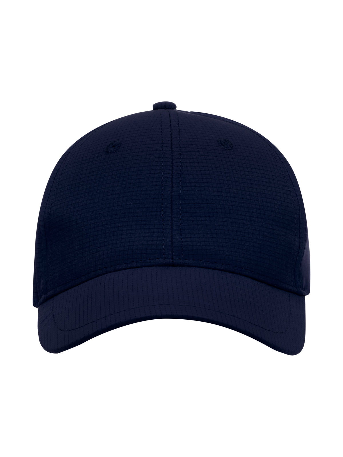 Clique Active Cap caps herre - Caps - JK-Shop