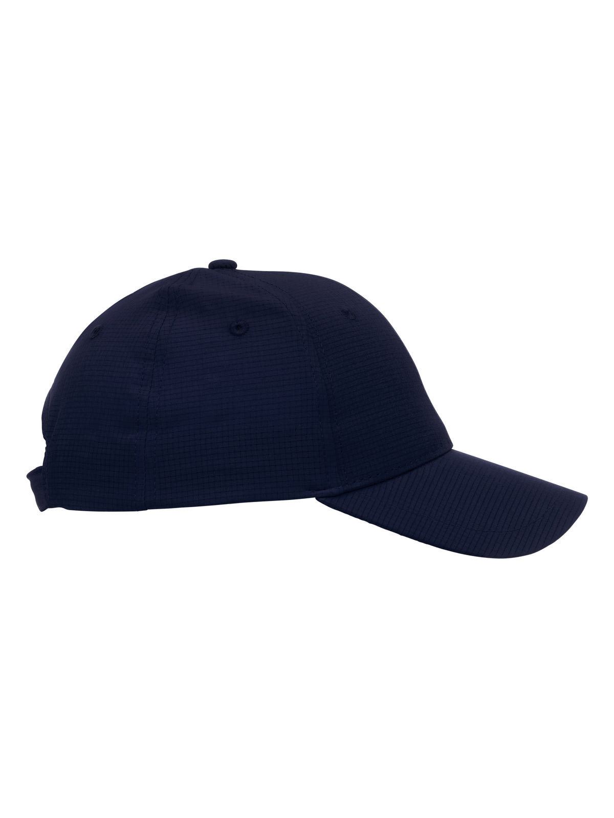 Clique Active Cap caps herre - Caps - JK-Shop
