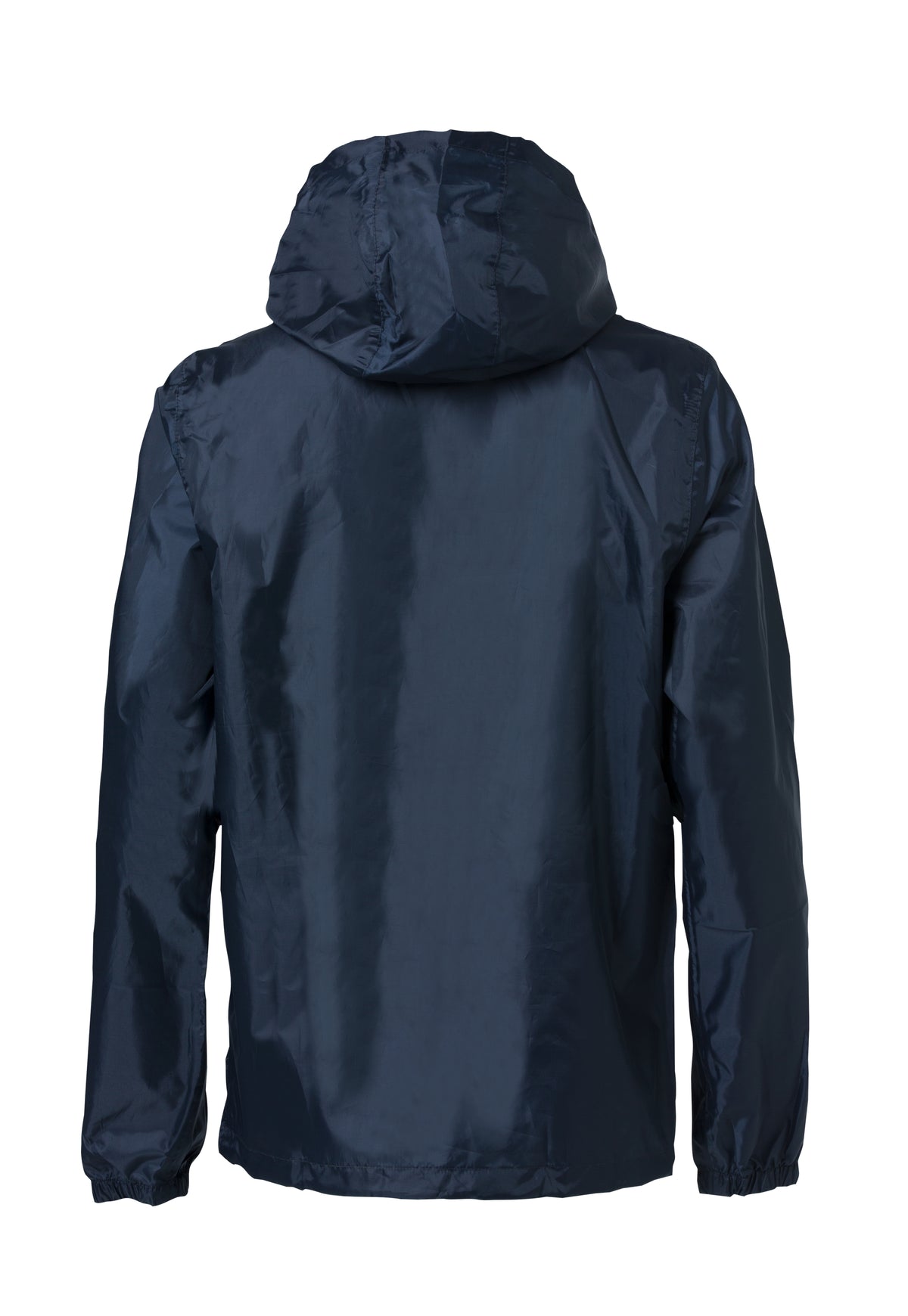 Clique Basic Rain Jacket regnjakke herre - Jakke - JK-Shop