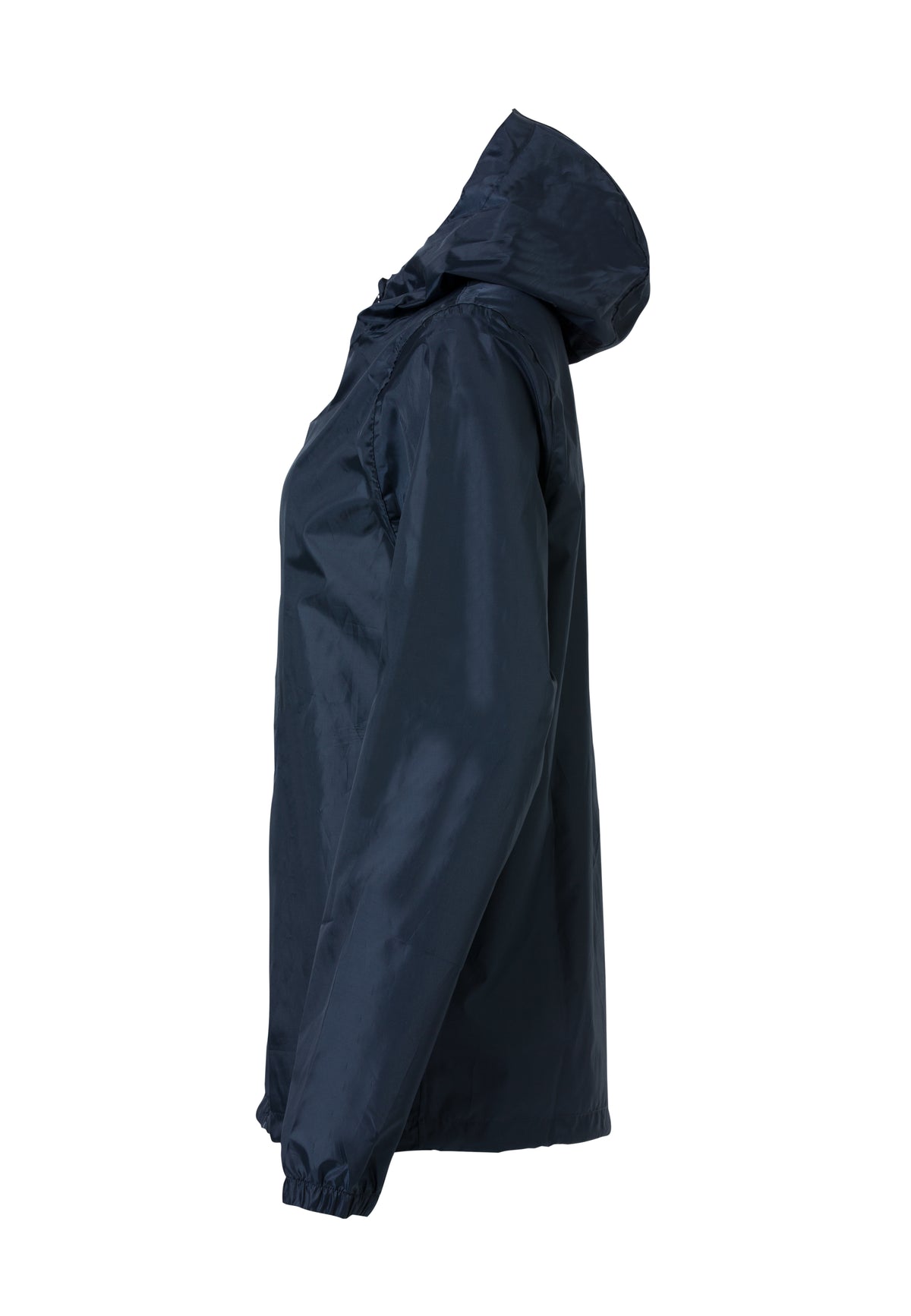 Clique Basic Rain Jacket regnjakke herre - Jakke - JK-Shop