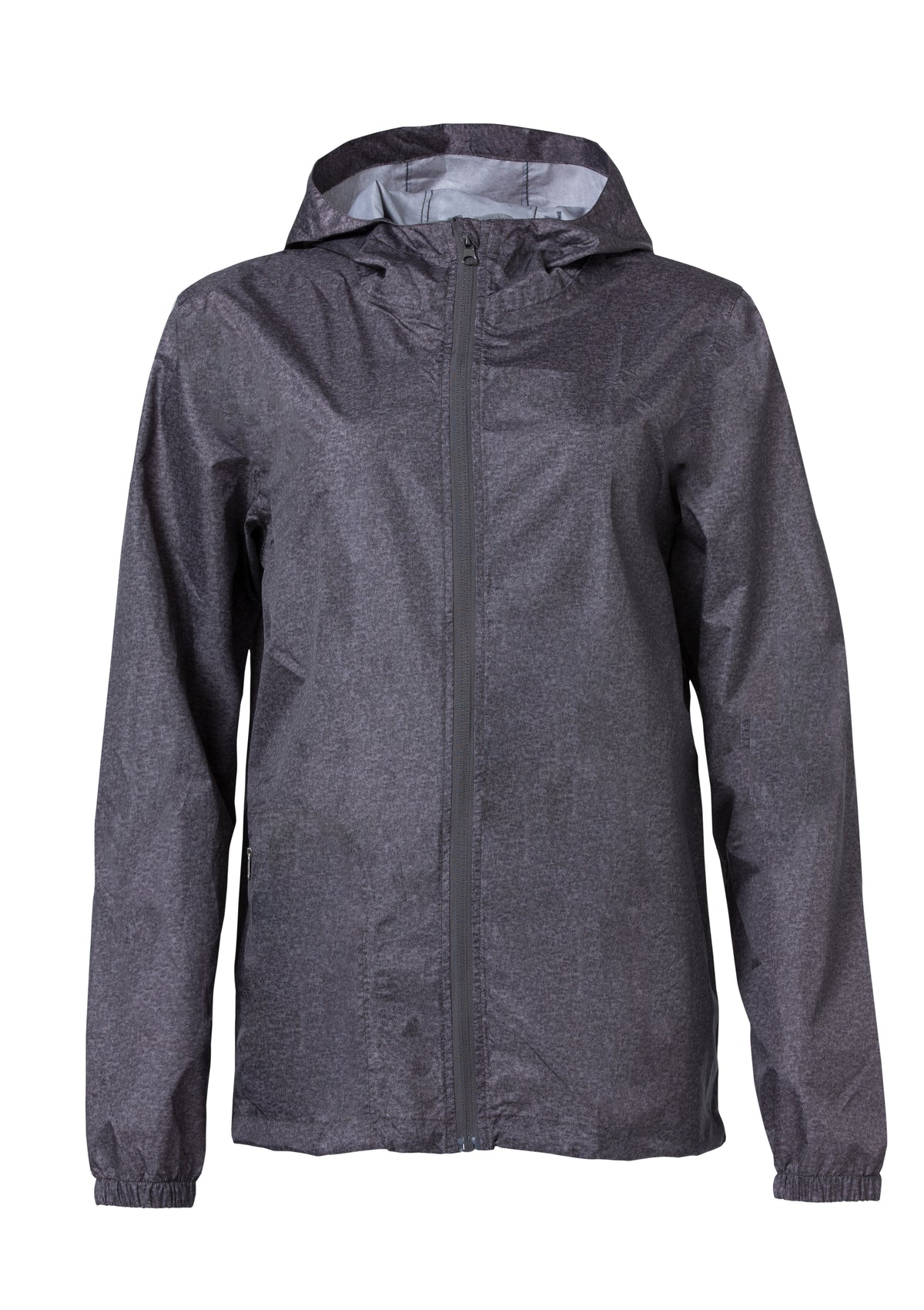 Clique Basic Rain Jacket regnjakke herre - Jakke - JK-Shop