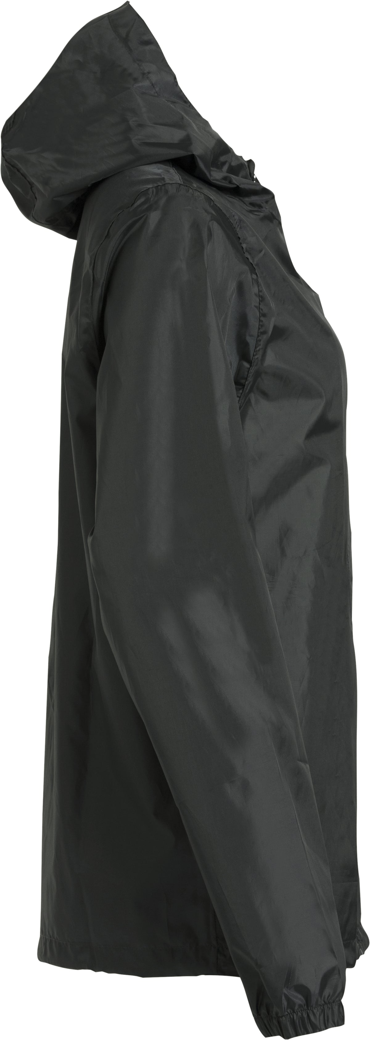 Clique Basic Rain Jacket regnjakke herre - Jakke - JK-Shop