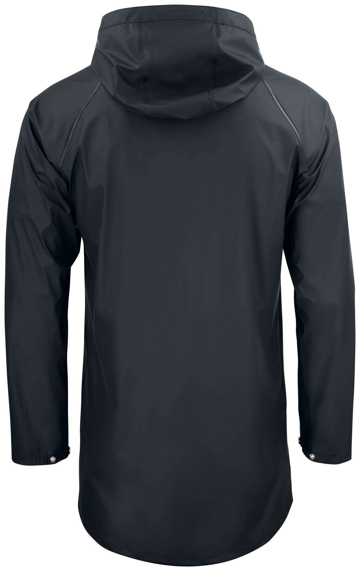 Clique Classic Rain Jacket regnjakke herre - Jakke - JK-Shop