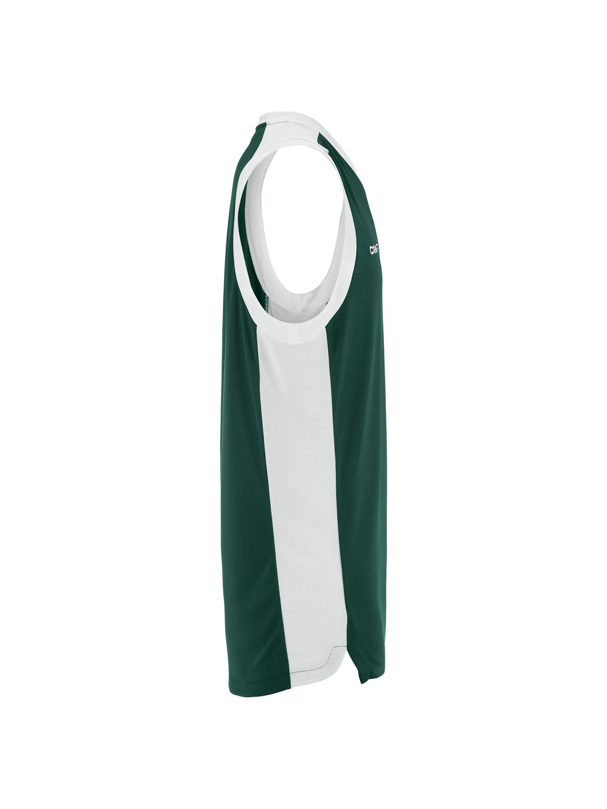 Craft Basket 2.0 Singlet Contrast basketsinglet herre - Singlet - JK-Shop