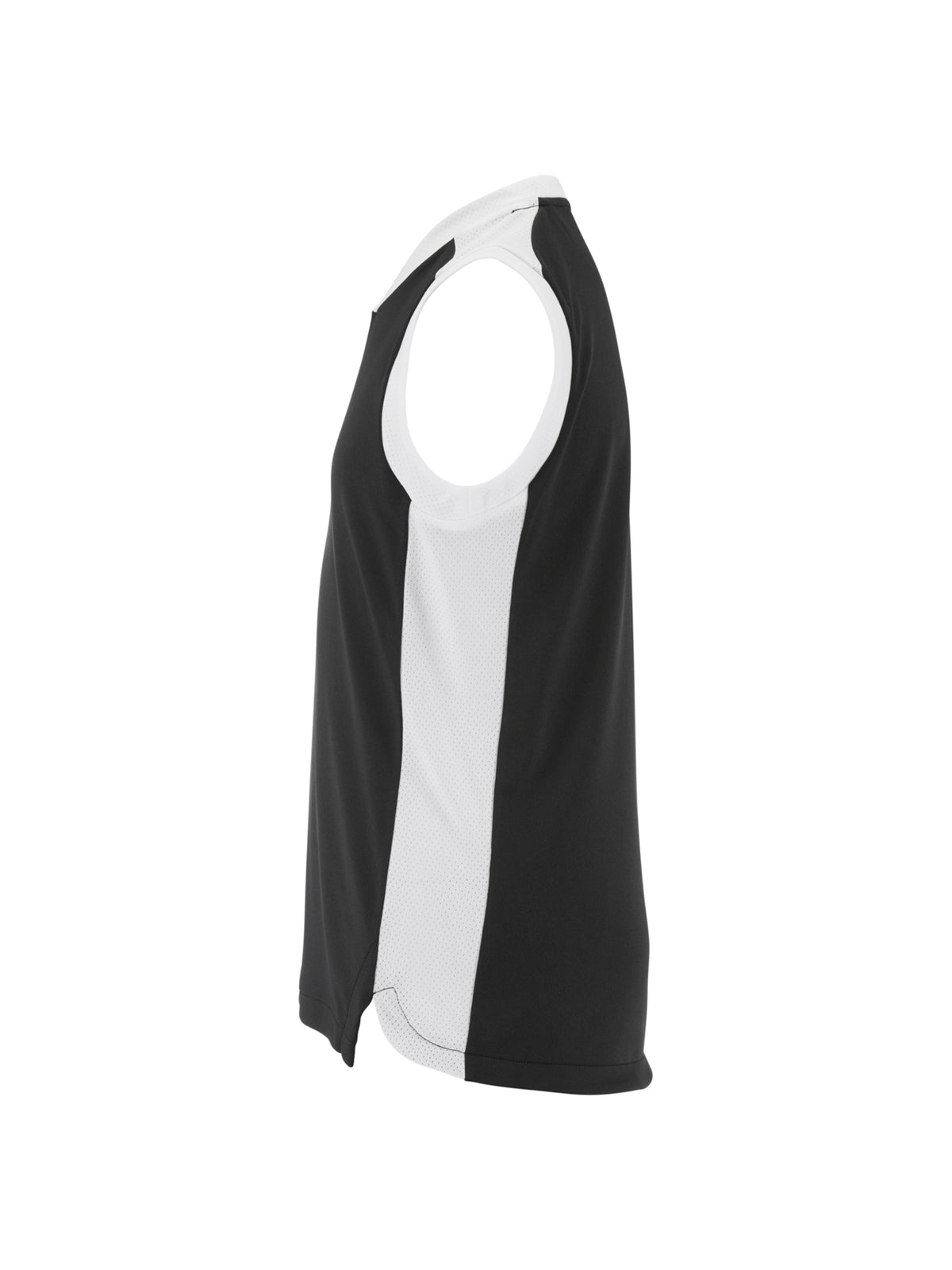 Craft Basket 2.0 Singlet Contrast basketsinglet junior - Singlet - JK-Shop