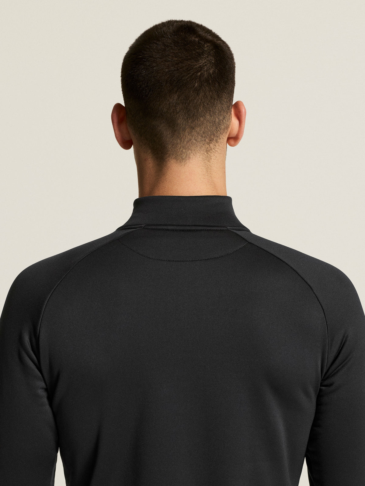 Craft Explore Power Fleece Half Zip fleecegenser herre - Fleecegenser - JK-Shop