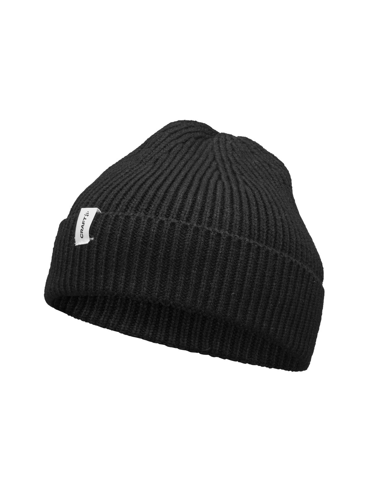 Craft Urban Rib lue unisex - Luer - JK-Shop