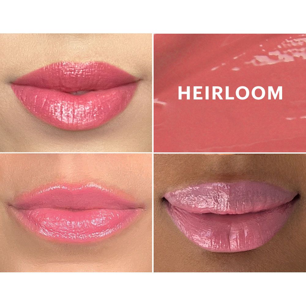 Glo-Skin Beauty, Cream Glaze Crayon- Heirloom