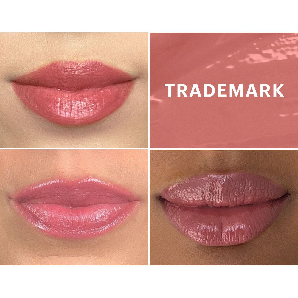 Glo-Skin Beauty, Cream Glaze Crayon- Trademark