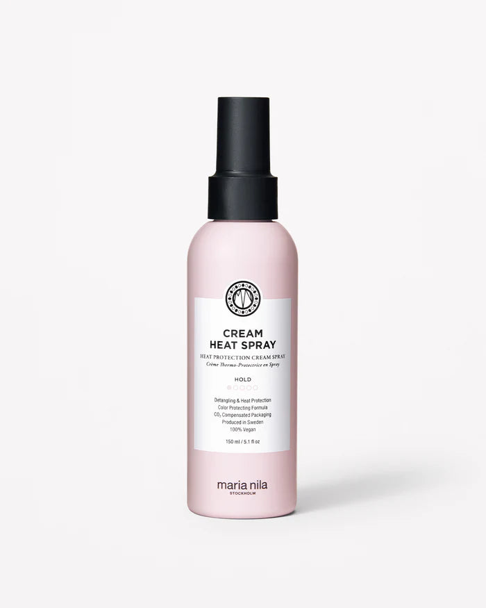 Maria Nila Cream Heat Spray 150ml