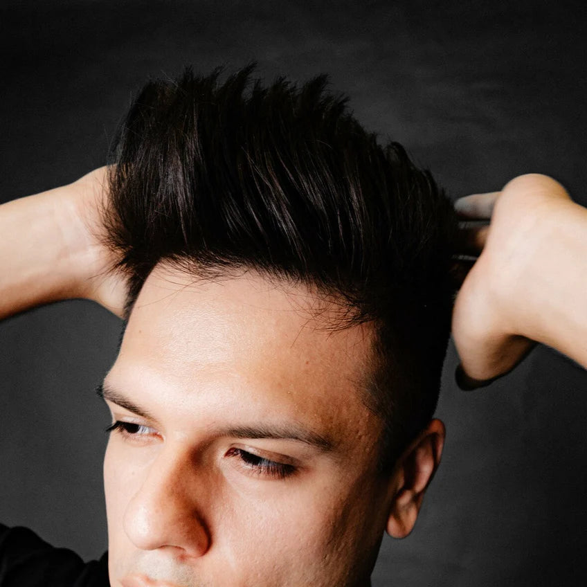 O'Douds Texture Powder