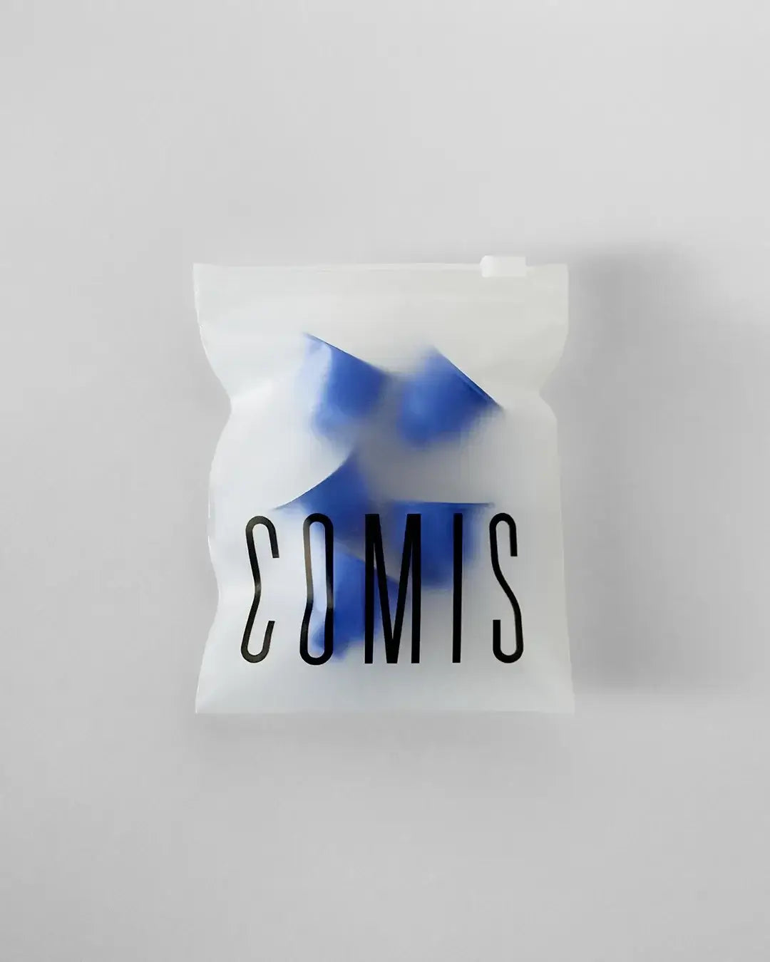 COMIS Supreme Serum- 5 Kapsler-Selvbruning-JKSHOP