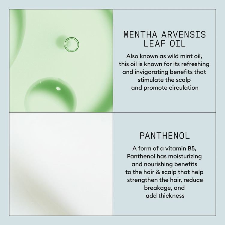 Nioxin Strong Hold Hairspray