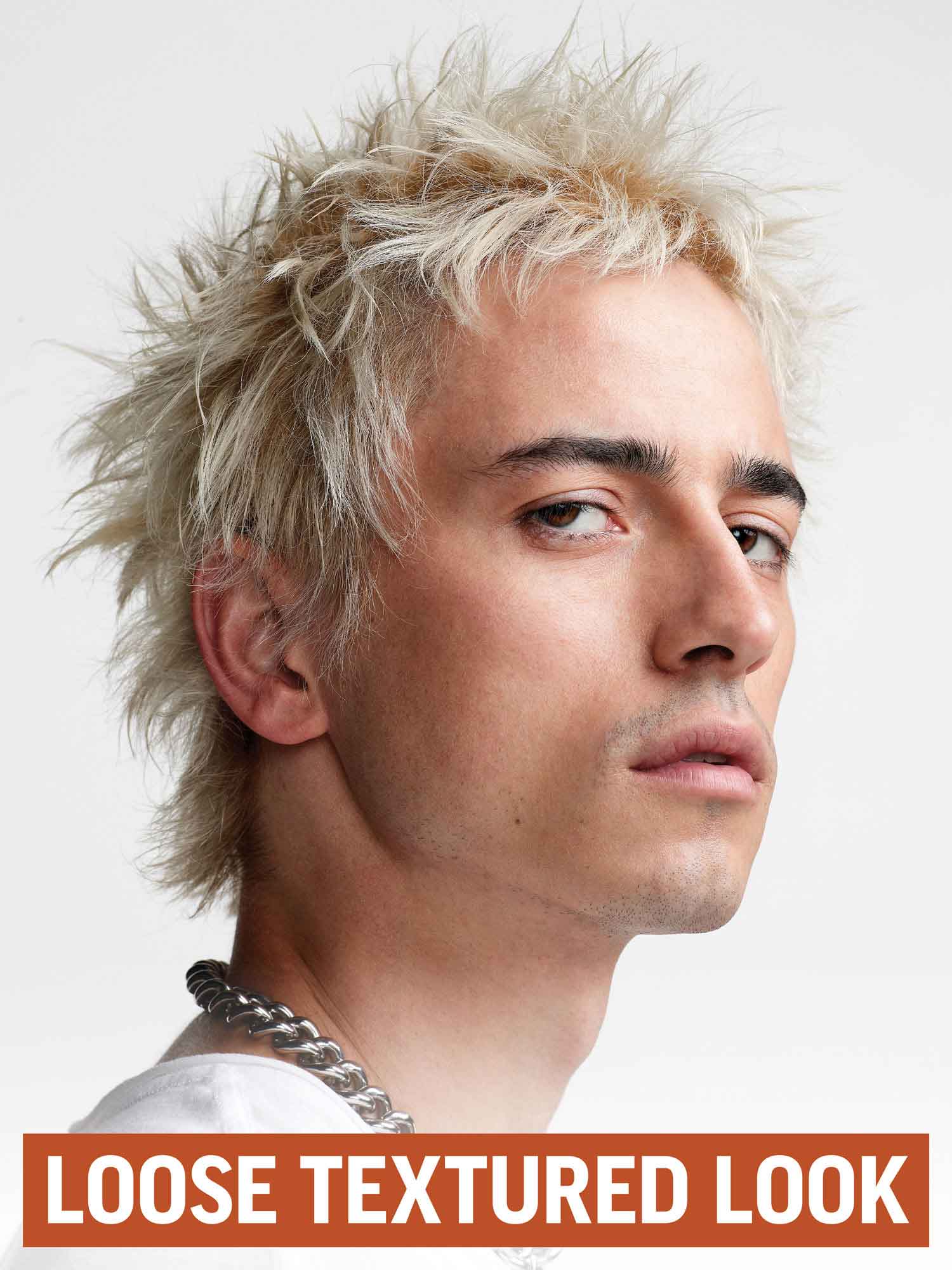 American Crew Defining Paste