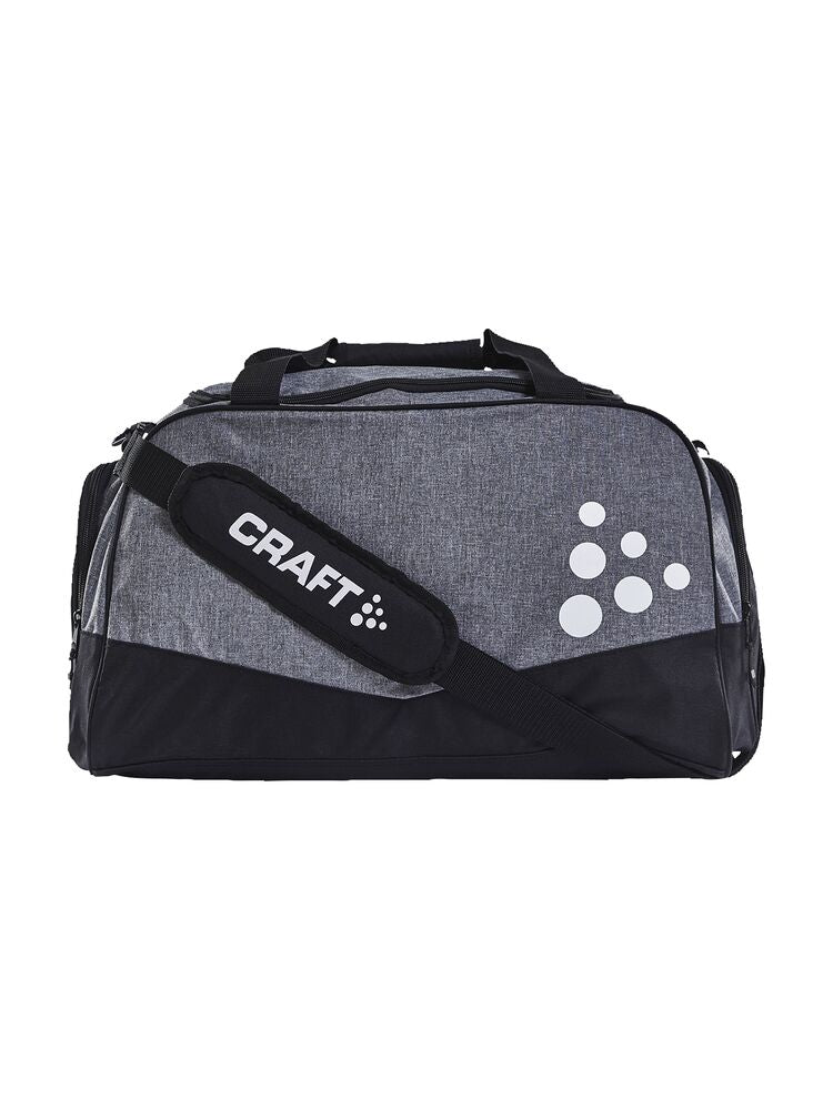 CRAFT Squad Duffel Large