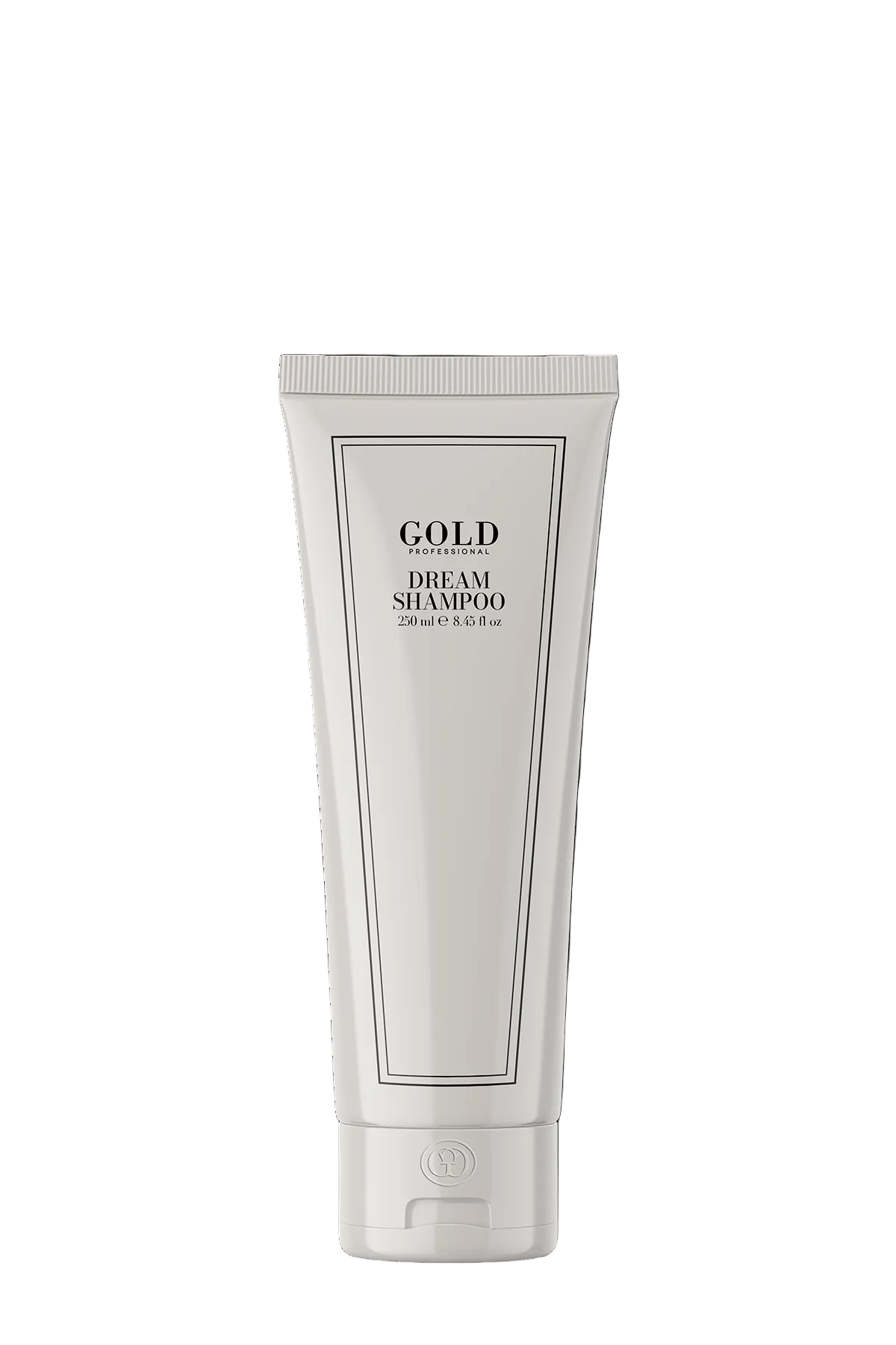 Gold Dream Shampoo