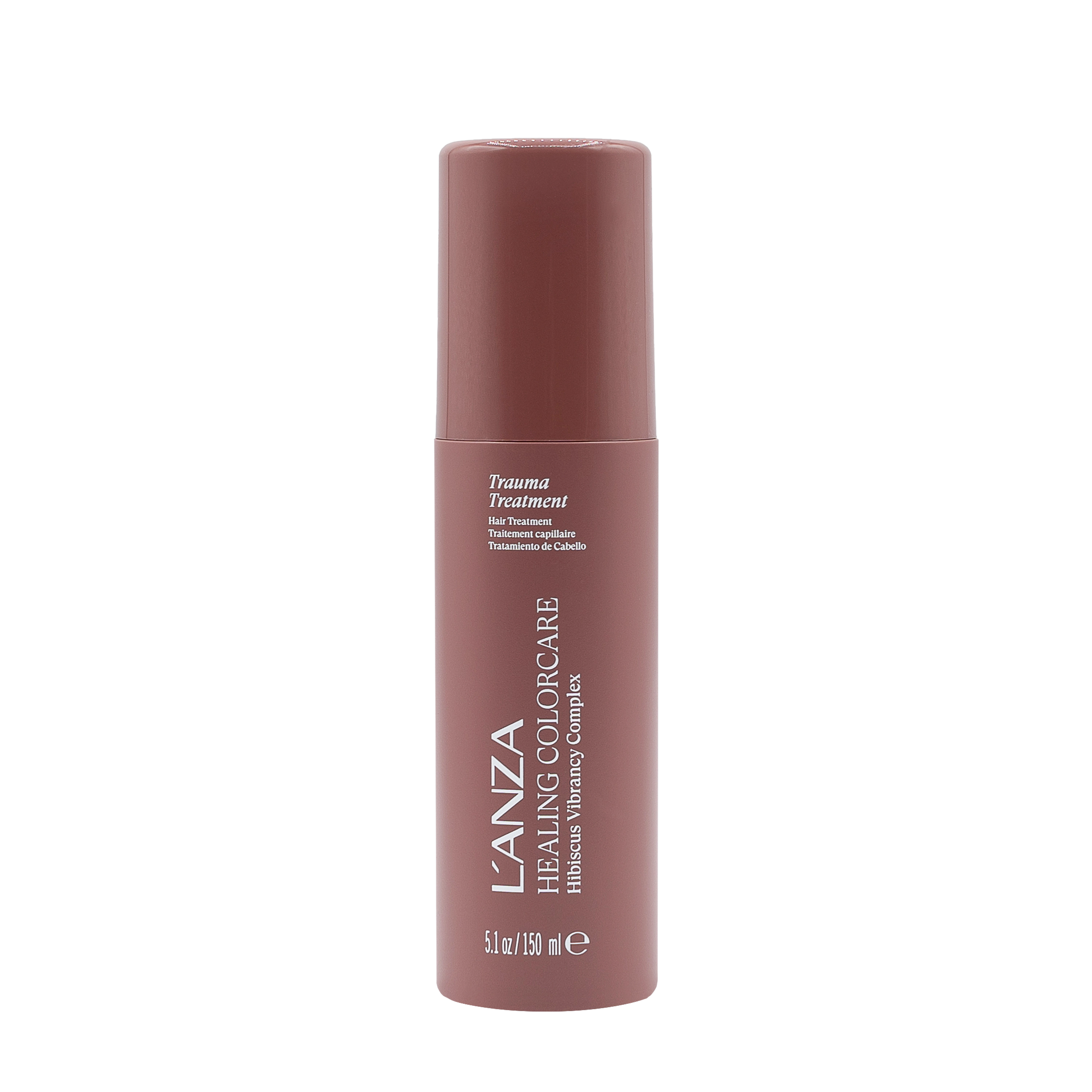 Lanza Healing Colorcare - 8 varianter