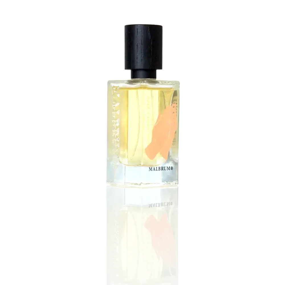 edp VOL. III - HERE COME THE SON - 2ml Tester - Parfyme - JK-Shop