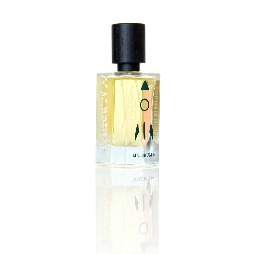 edp VOL. III - GODSPEED - 30ml-Parfyme-JKSHOP