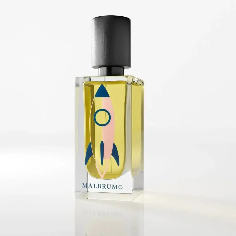 edp VOL. III - GODSPEED - 30ml-Parfyme-JKSHOP