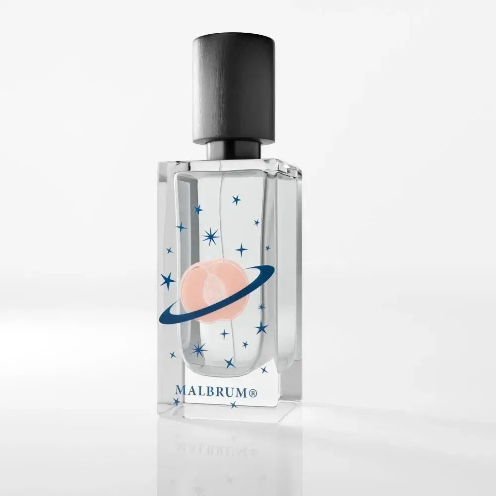 edp VOL. III - PARADISO SUPER - 30ml-Parfyme-JKSHOP