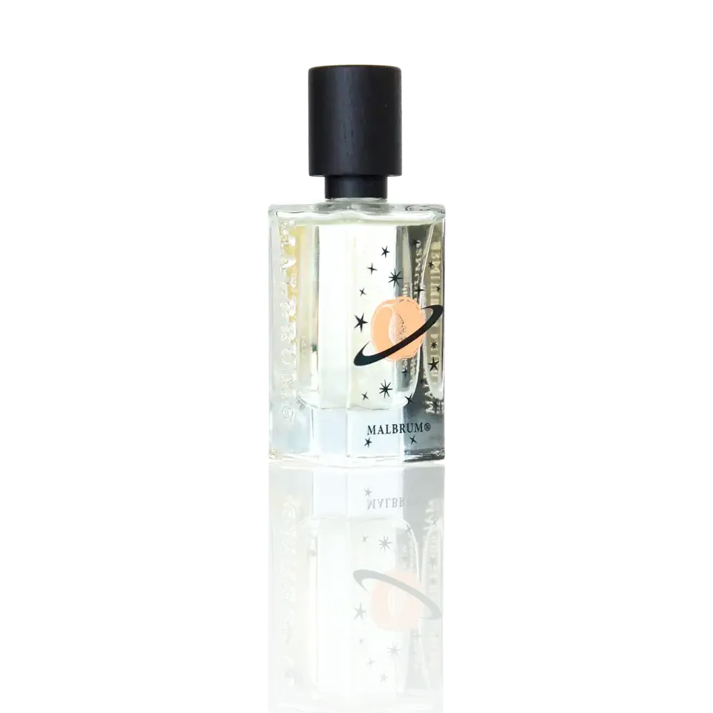 edp VOL. III - PARADISO SUPER - 30ml-Parfyme-JKSHOP