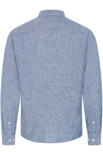 Casual Friday, ANTON, LINEN SHIRT