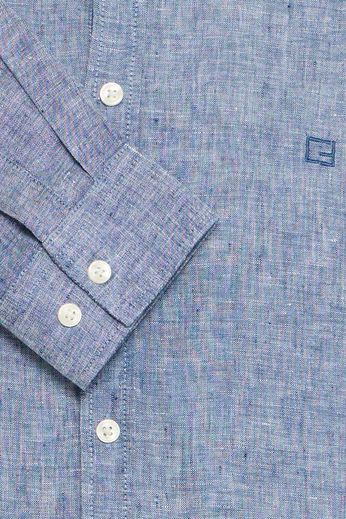 Casual Friday, ANTON, LINEN SHIRT