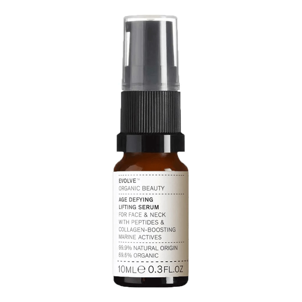 EVOLVE Age Defying Lifting Serum 10ml-Ansiktsserum-JKSHOP