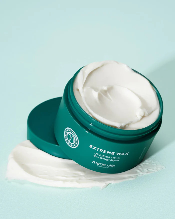 Maria Nila Minerals Extreme Wax 100ml
