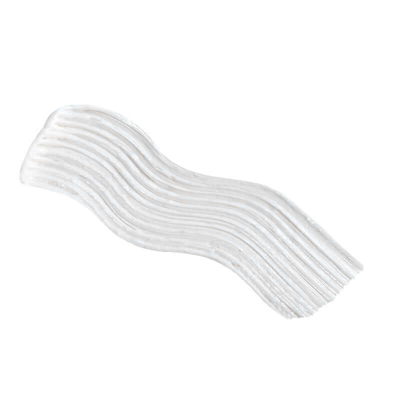 Marina Miracle, Vippeserum - Eyelash & Brow Serum-Øyevippeserum-JKSHOP