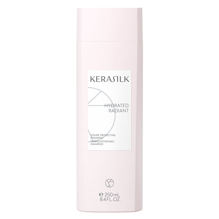 Kerasilk Essentials, Color Protecting Shampoo 250ml