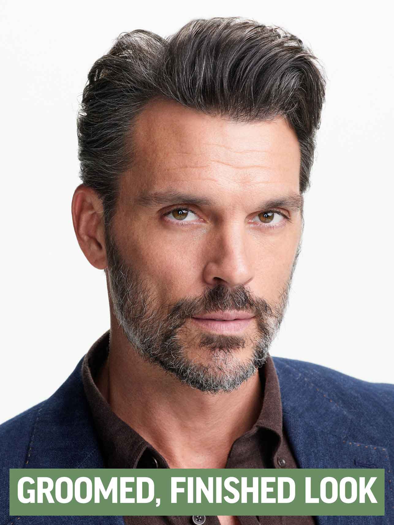 American Crew Forming Cream