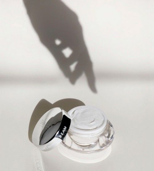 Thalgo Lumière Marine Brightening Cream