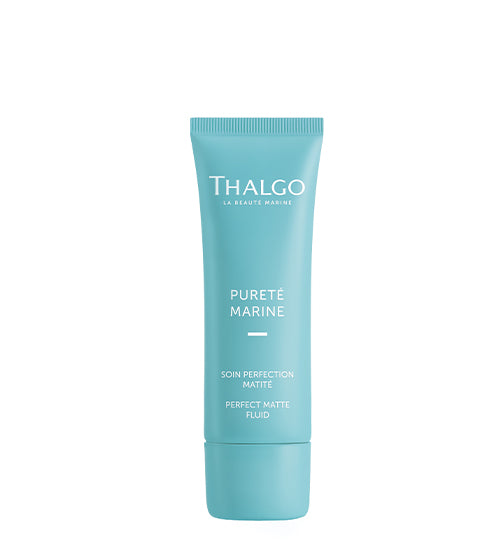 Thalgo Perfect Matte Fluid