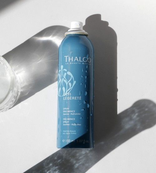 Thalgo Frigimince Spray