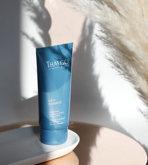 Thalgo Stomach & Waist Sculptor