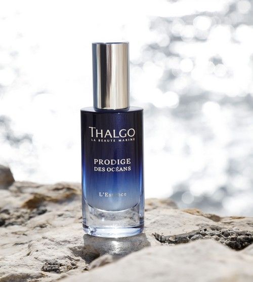 Thalgo Prodige des Océans L’Essence