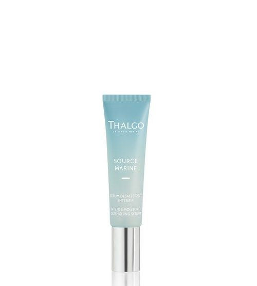 Thalgo Intense Moisture-Quenching Serum