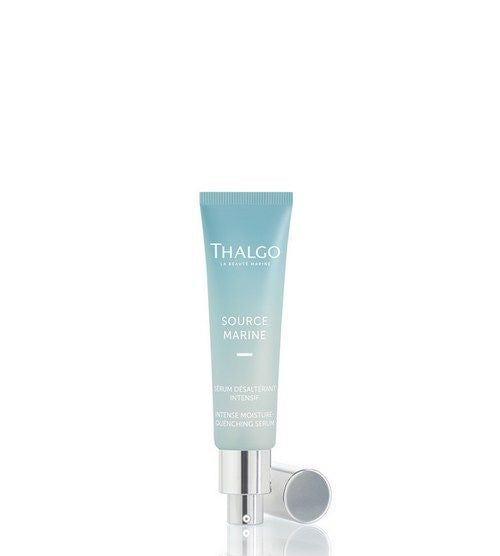 Thalgo Intense Moisture-Quenching Serum