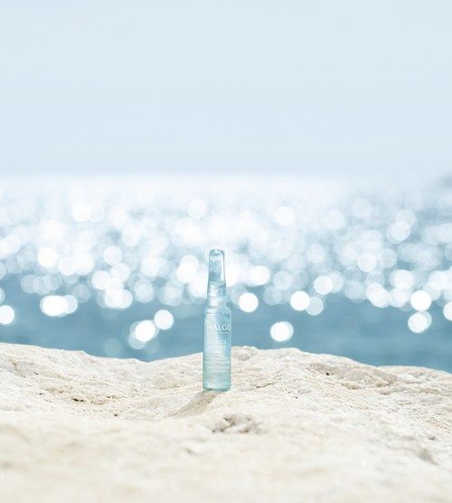 Thalgo 7 Day Hydration Treatment