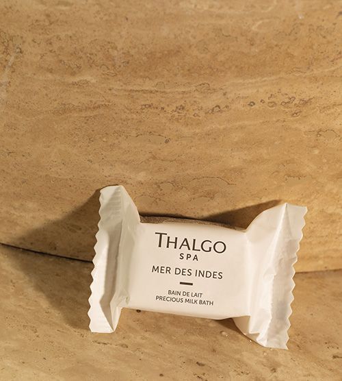 Thalgo Precious Milk Bath