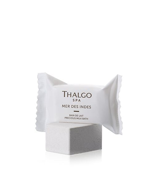 Thalgo Precious Milk Bath