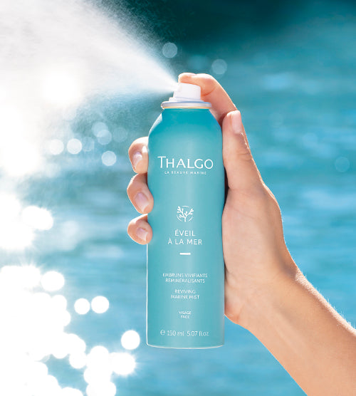 Thalgo Reviving Marine Mist