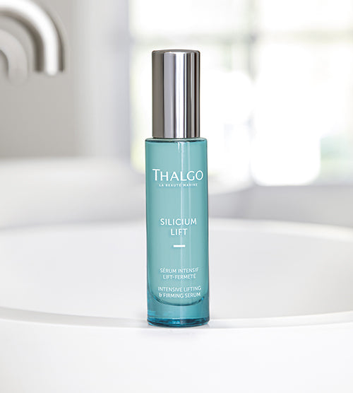 Thalgo Silicium Lift - Intensive Lifting & Firming Serum