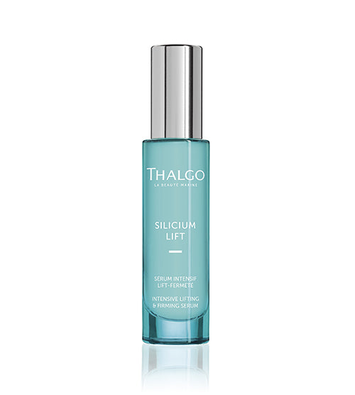Thalgo Silicium Lift - Intensive Lifting & Firming Serum
