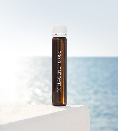 Thalgo Collagène 10 000