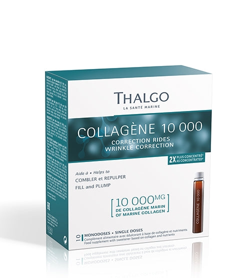 Thalgo Collagène 10 000