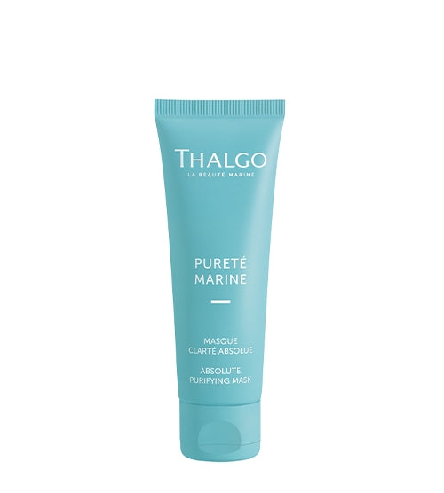 Thalgo Absolute Purifying Mask