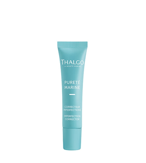 Thalgo Imperfection Corrector